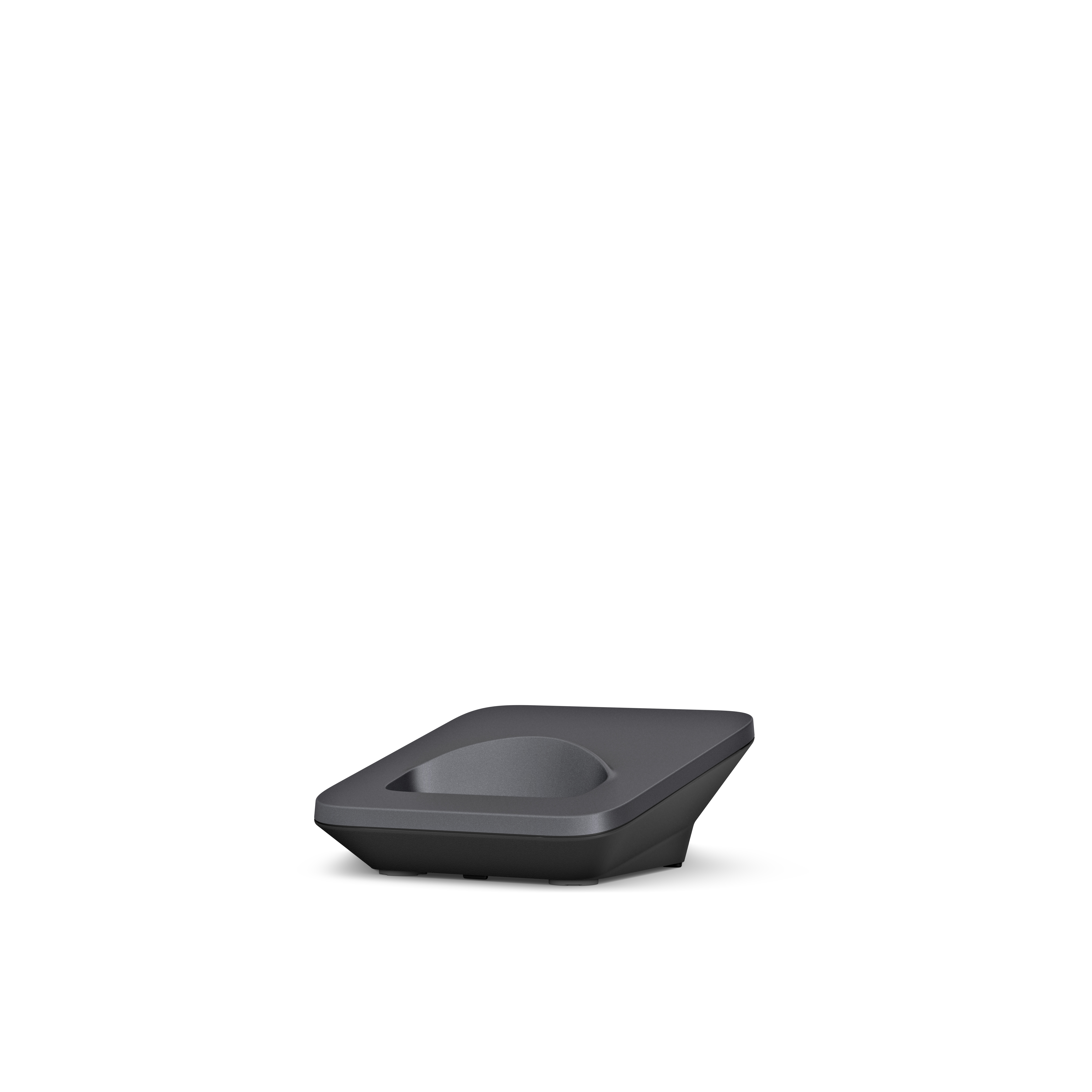 Unify Mitel OpenScape DECT Phone S6