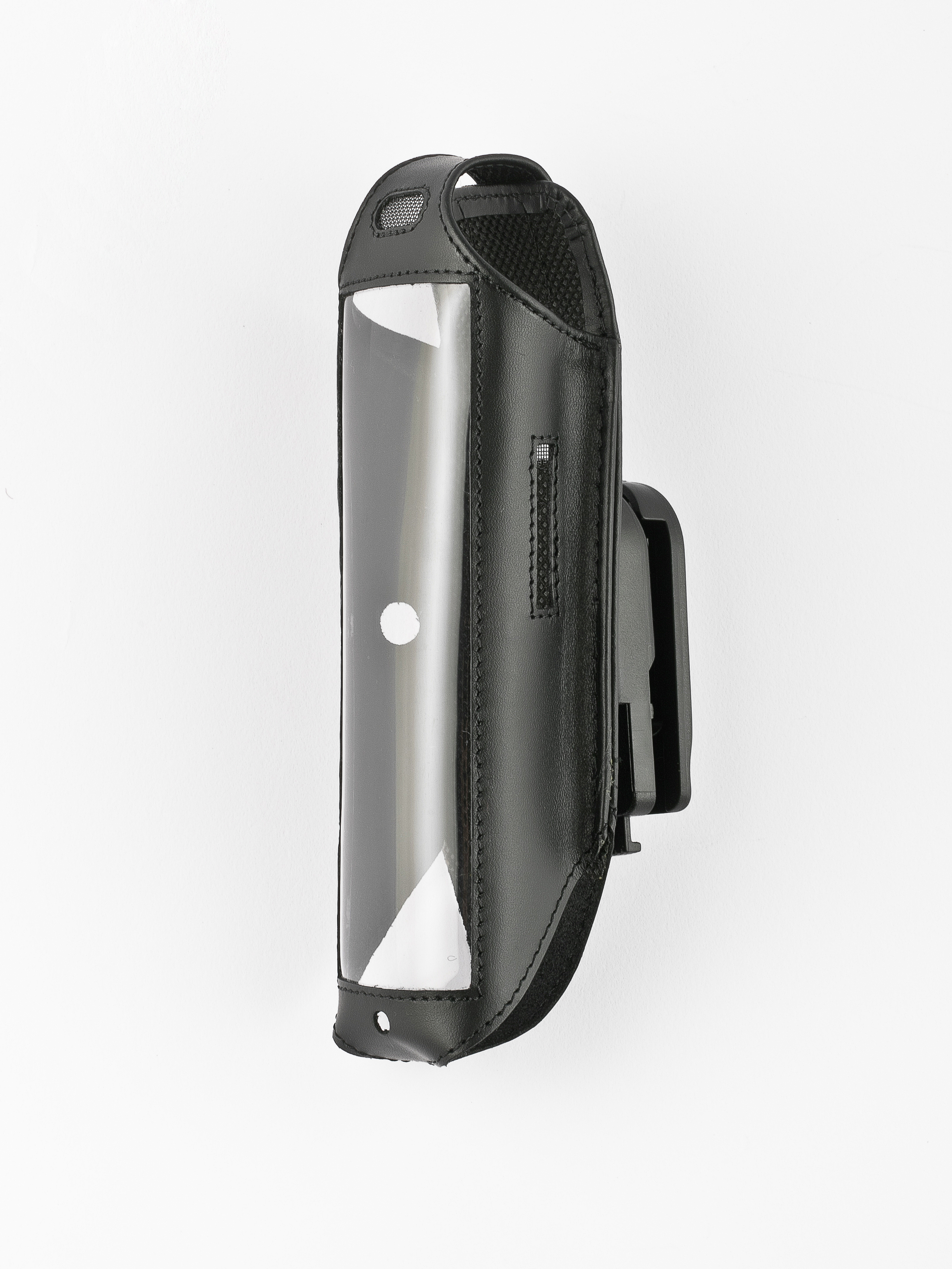 Soryt Ledertasche Unify OpenScape S6 /