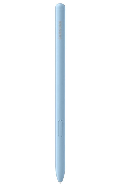 Samsung Tab S6 Lite Stylus EJ-PP610BLEGEU