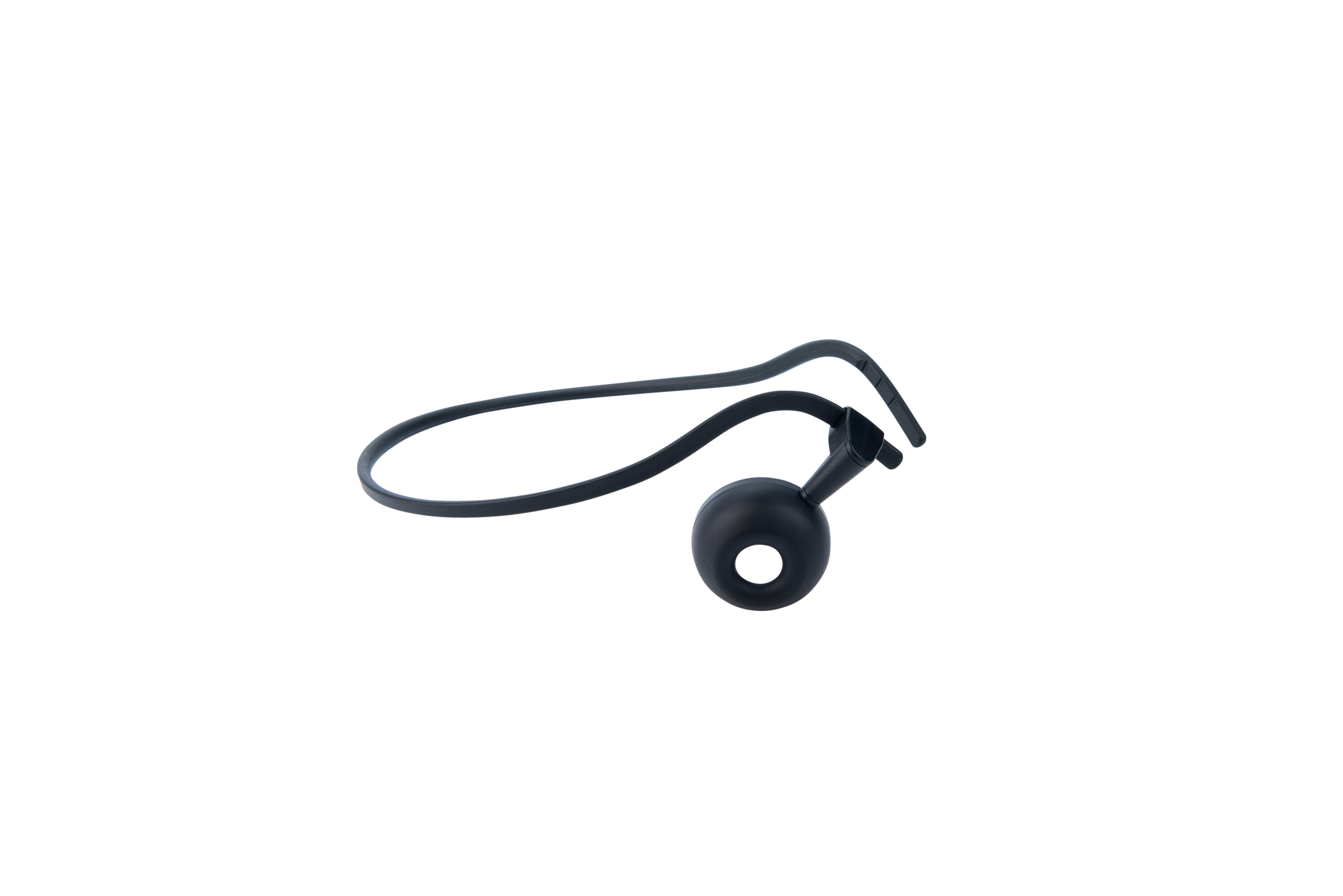 Jabra Nackenbügel für Jabra Engage 65/75