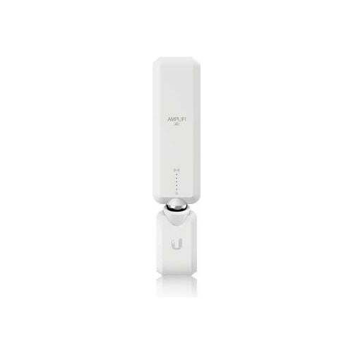 Access Point Ubiquiti AmpliFi HD Mesh
