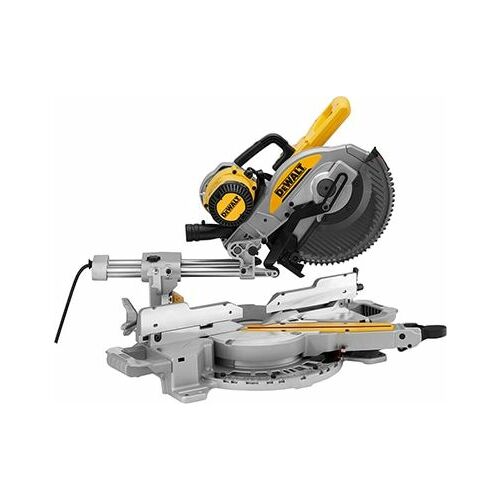 Ukośnica Dewalt DWS727 1675 W 250
