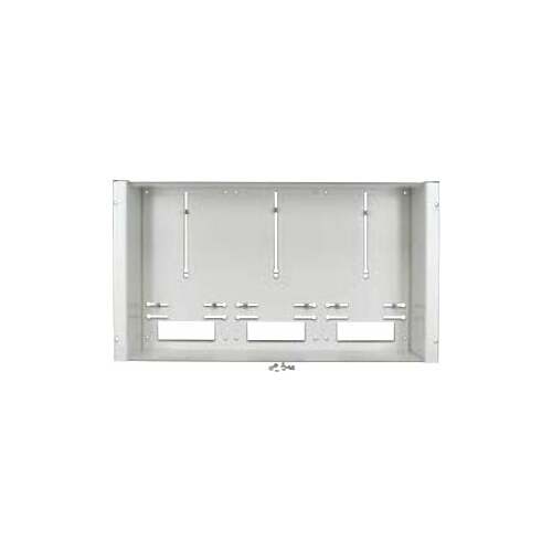 Eaton Kaseta licznikowa podwójna BPZ-MT-600/450-2 (112294)