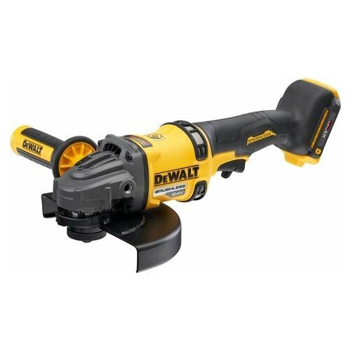 Szlifierka Dewalt DEWALT.SZLIFIERKA KĄT. 54V