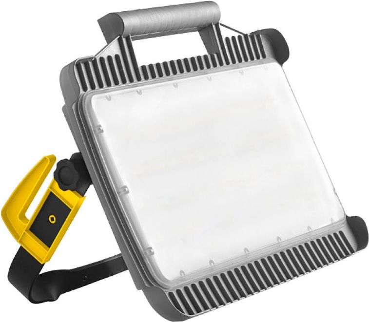 Lena Lighting Oprawa MAGNUM FUTURE SMD