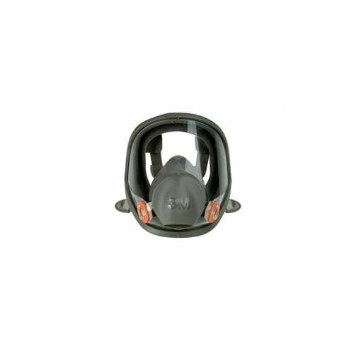 3M Maska pełna 6800 rozmiar M