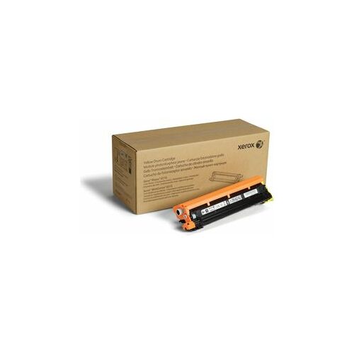 Toner do valca Xerox pre Phaser