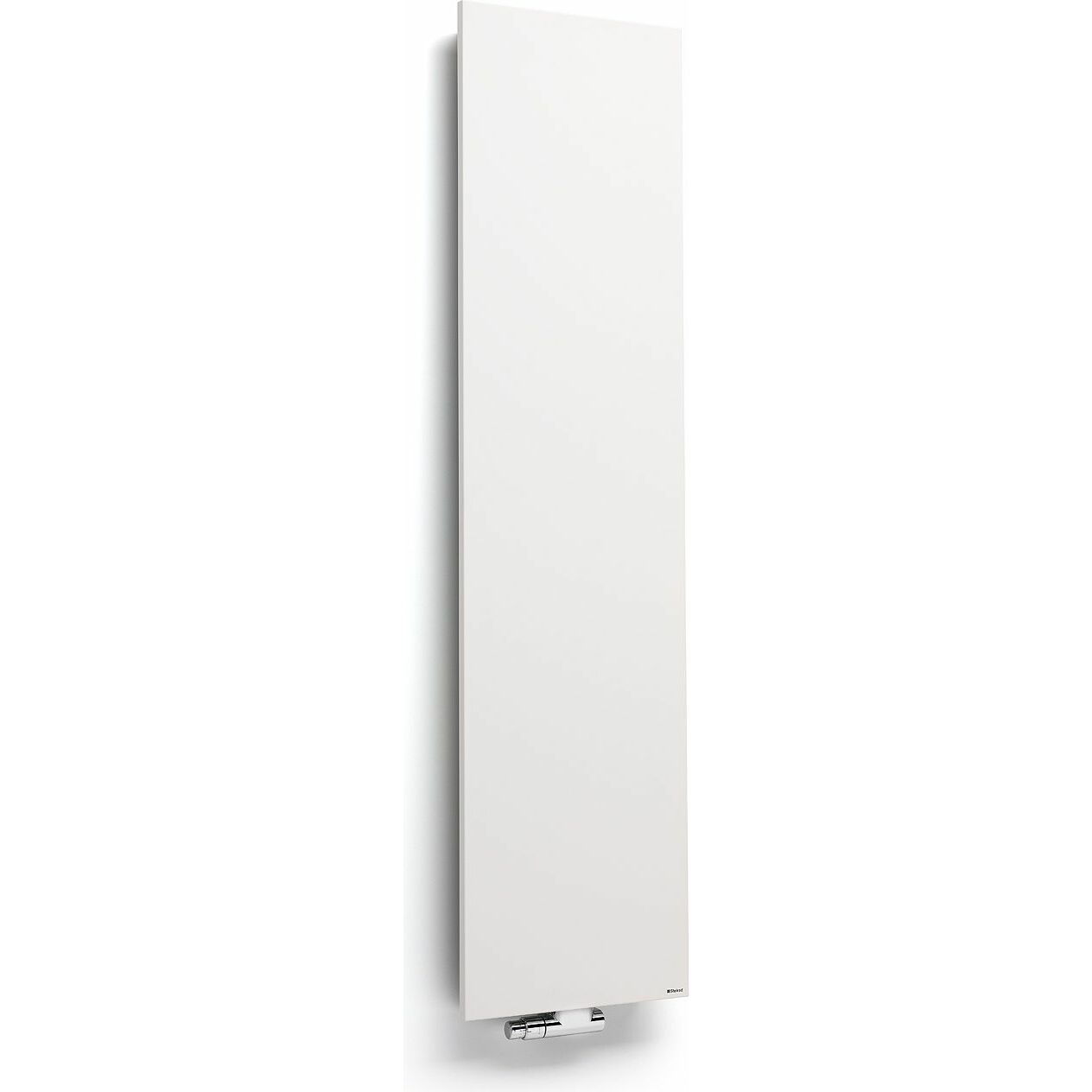 Stelrad Grzejnik Vertex Plan Typ 22