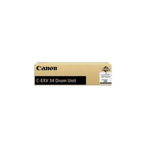 Canon Bęben CEXV34 (3786B003) | 3786B003