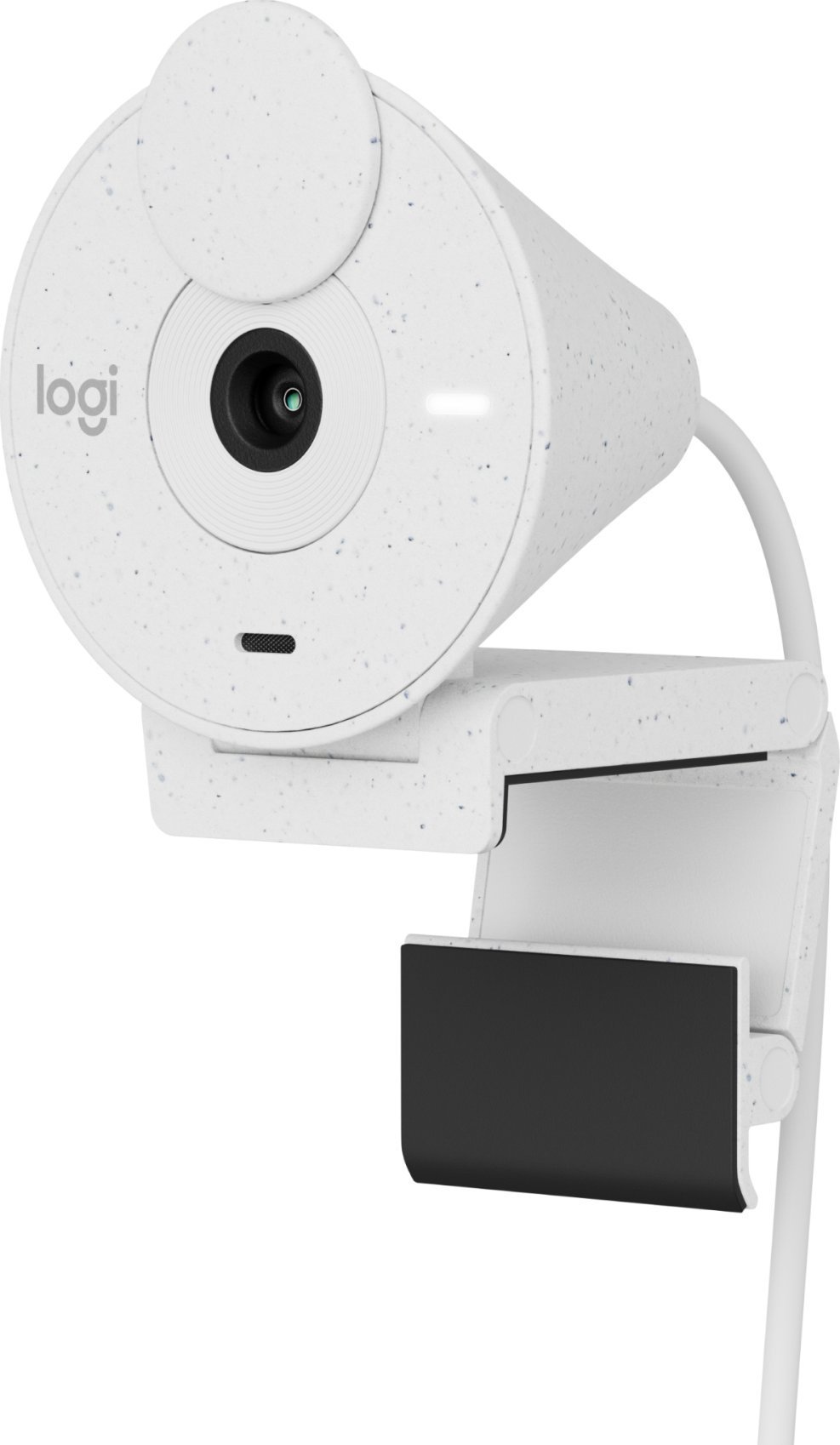 Kamera internetowa Logitech Brio 300 Off
