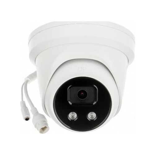 Kamera IP Hikvision KAMERA IP DS-2CD2386G2-I(2
