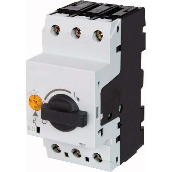Eaton Wyłącznik silnikowy 3P 9kW 20A