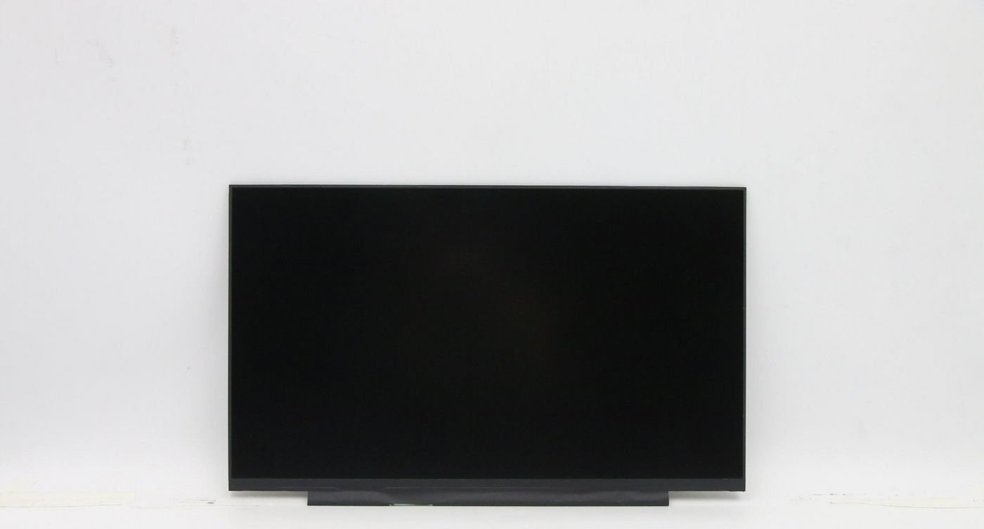 Lenovo FRU BO NV140FHM-N4V V8.0