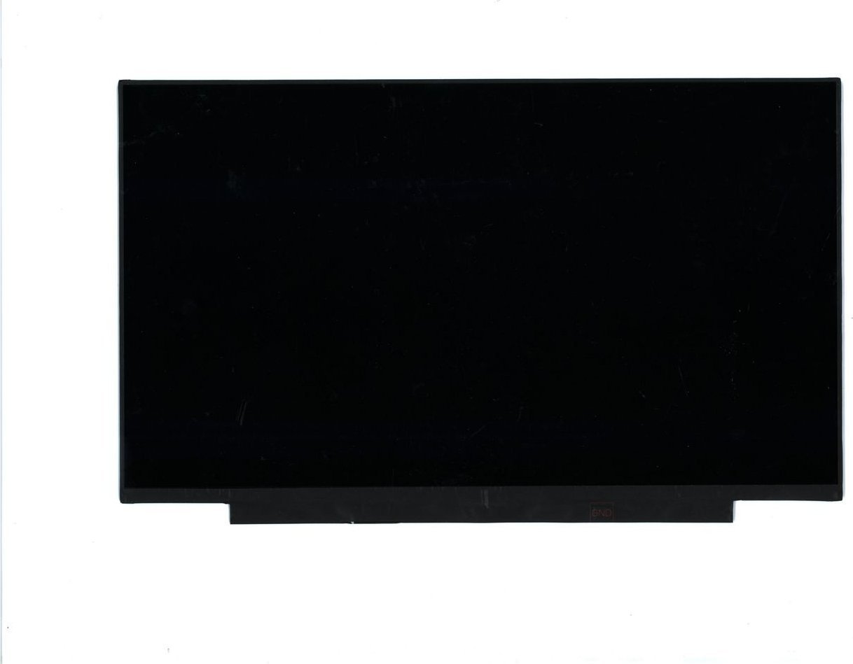 Lenovo FRU AU B140HAN04.E 0A