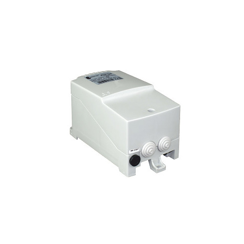 BREVE Transformator PVS250 230/24V obudowany ochronny