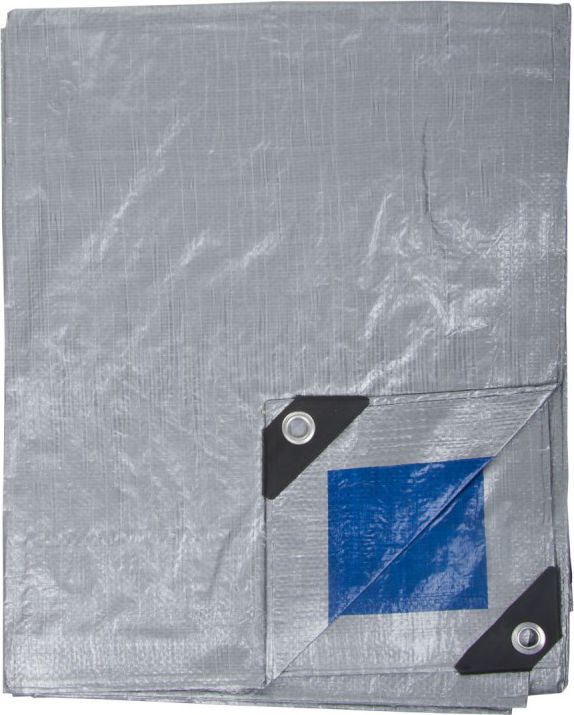 Plandeka Pro-Line 1000 cm  x 1500