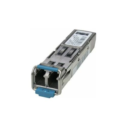 Moduł SFP Cisco Moduł GE SFP