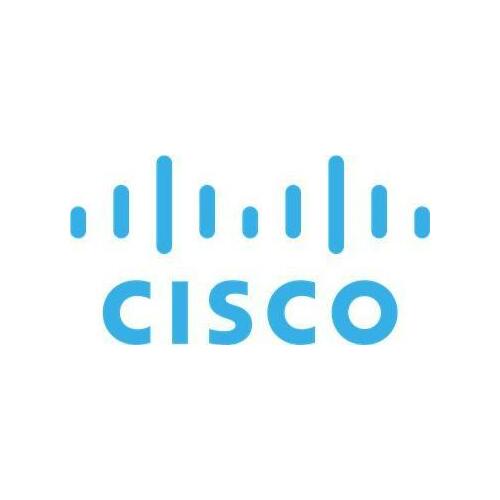 Zapora sieciowa Cisco CISCO 927 VDSL2/ADSL2+