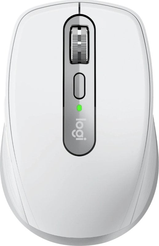 Logitech MX Anywhere 3S | 910-006930