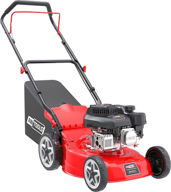 Kosiarka spalinowa AWTools AW70074 | AW70074