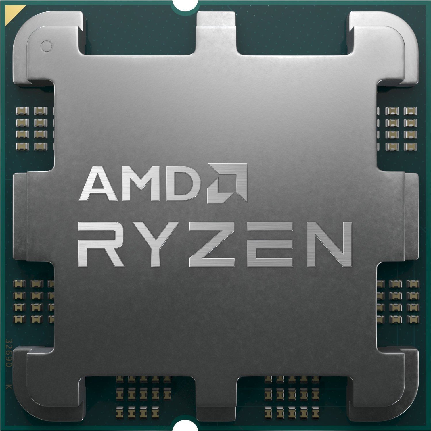 Procesor AMD Ryzen 9 7950X, 4