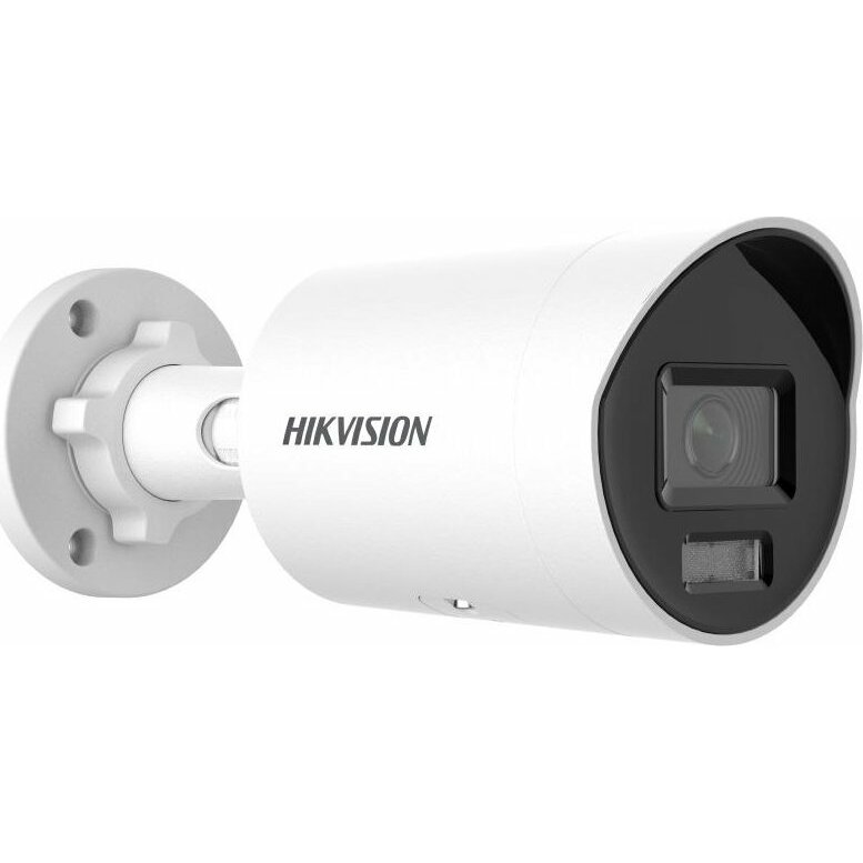 Kamera IP Hikvision Kamera DS-2CD2047G2H-LIU (2