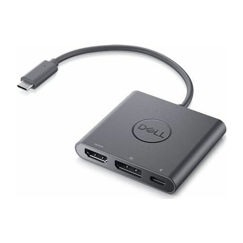 HUB USB Dell  (470-AEGY) | 470-AEGY
