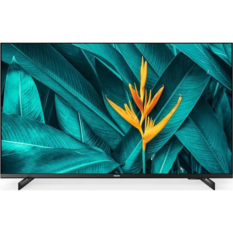 Telewizor Philips 50HFL5214U/12 LED 50`` 4K