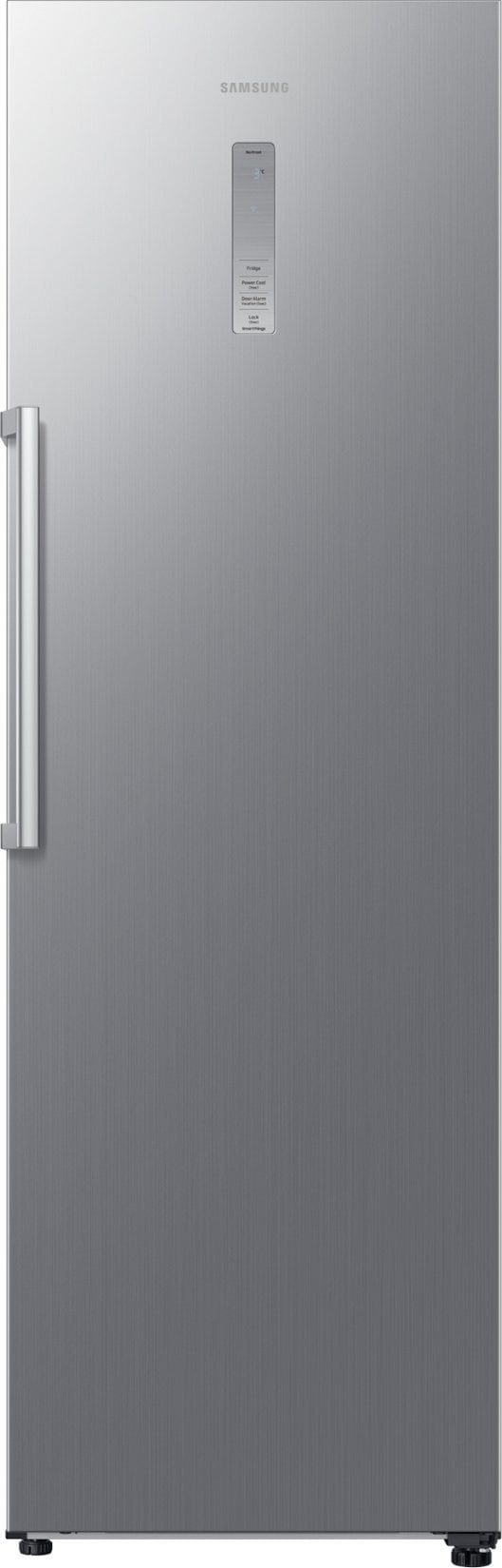 Šaldytuvas Samsung AI, RR39C7BJ5S9/EF |