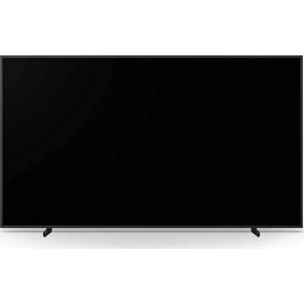 Monitor Sony  Bravia FW-98BZ53L | FW-98BZ53L