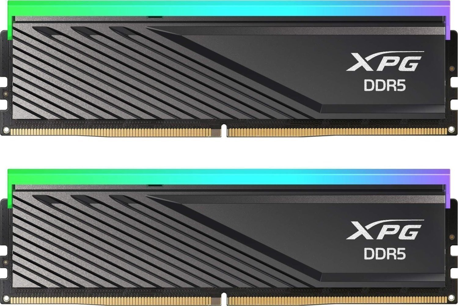 ADATA Memory XPG Lancer Blade DDR5