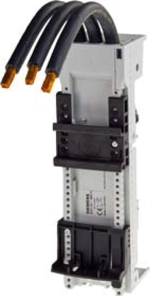 Siemens Adapter uniwersalny S2 do 80A