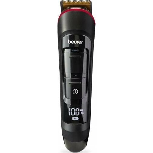 Beurer MN9X | MN9X | 4211125100575