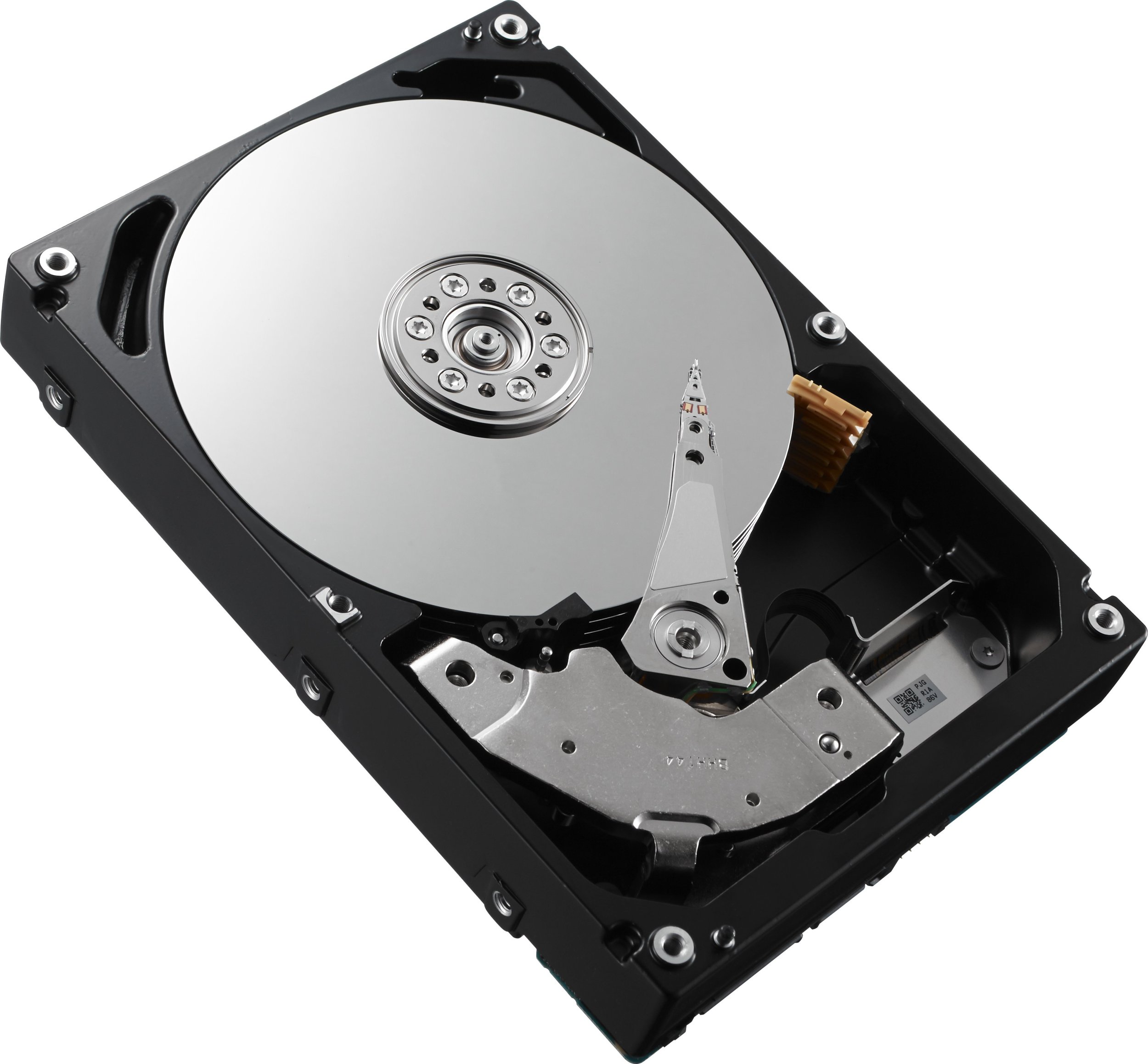 Dysk serwerowy Dell 300GB 2.5``
