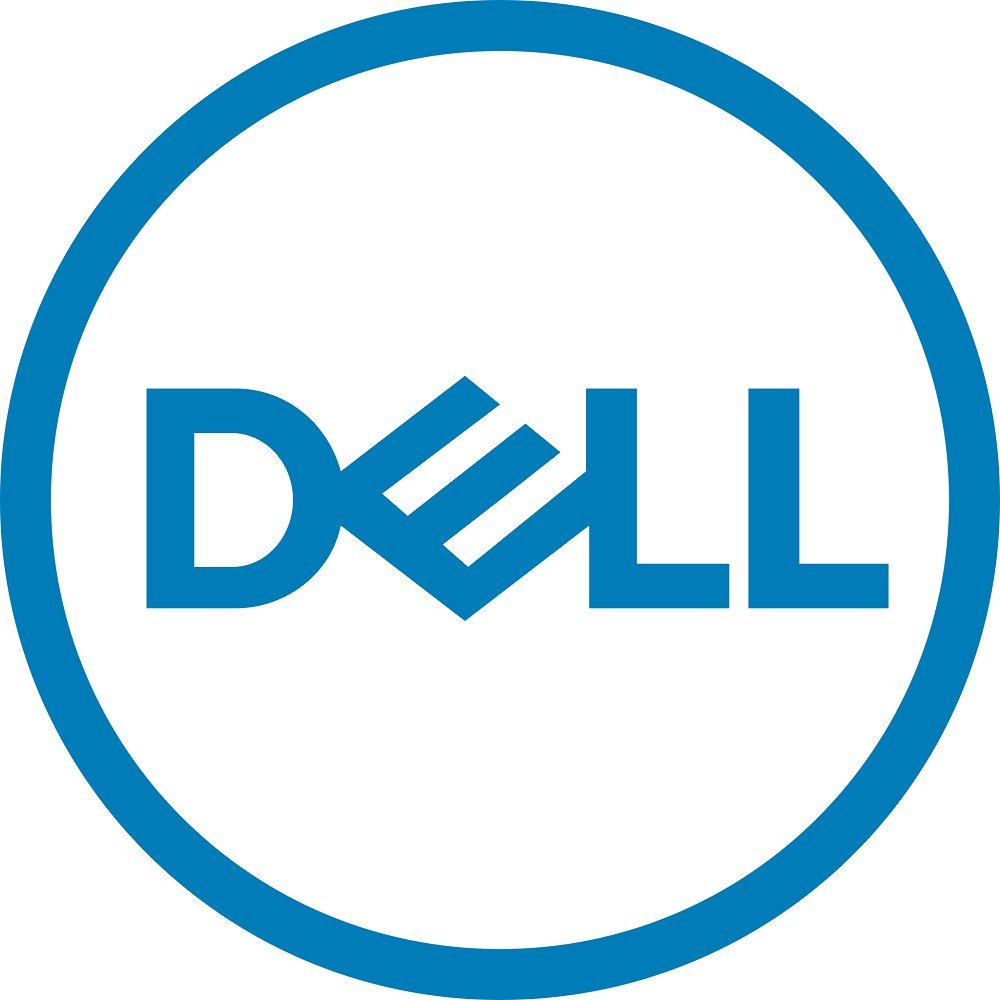 Stacja/replikator Dell WD19DCS-240W USB-C (N9MD9) |