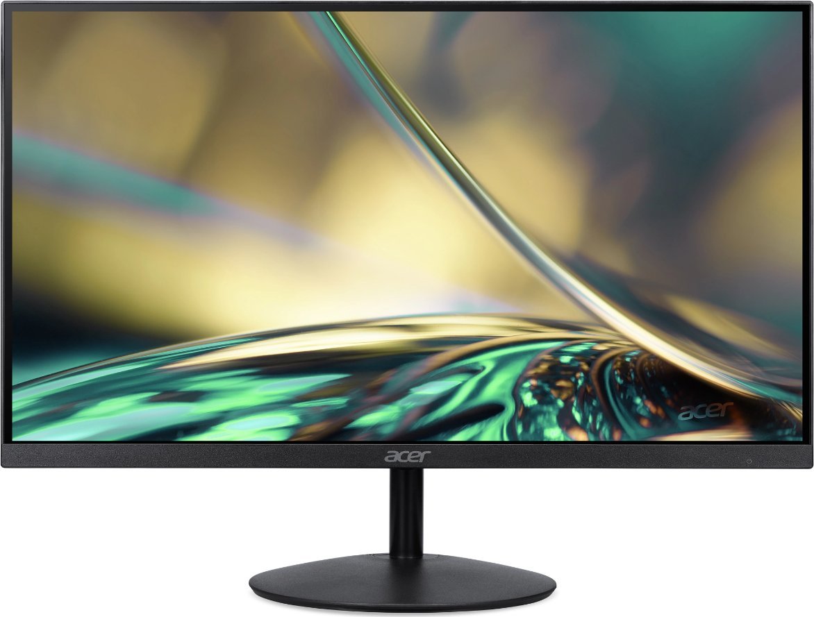 Monitor Acer Acer SB322QAbi | UM