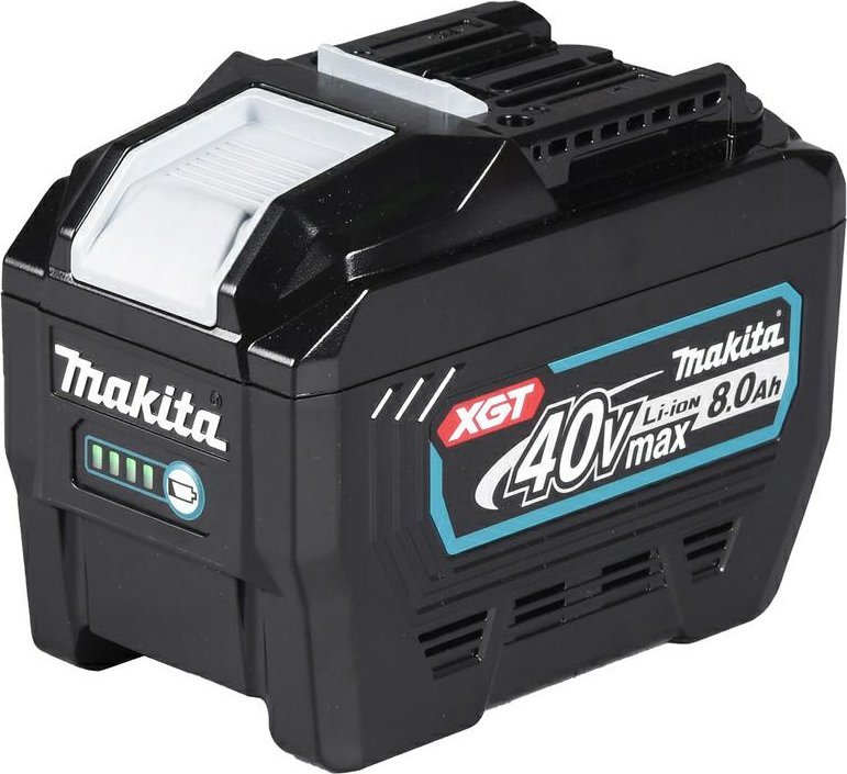 Makita Akumuliatorius BL4080F 40V MAX XGT