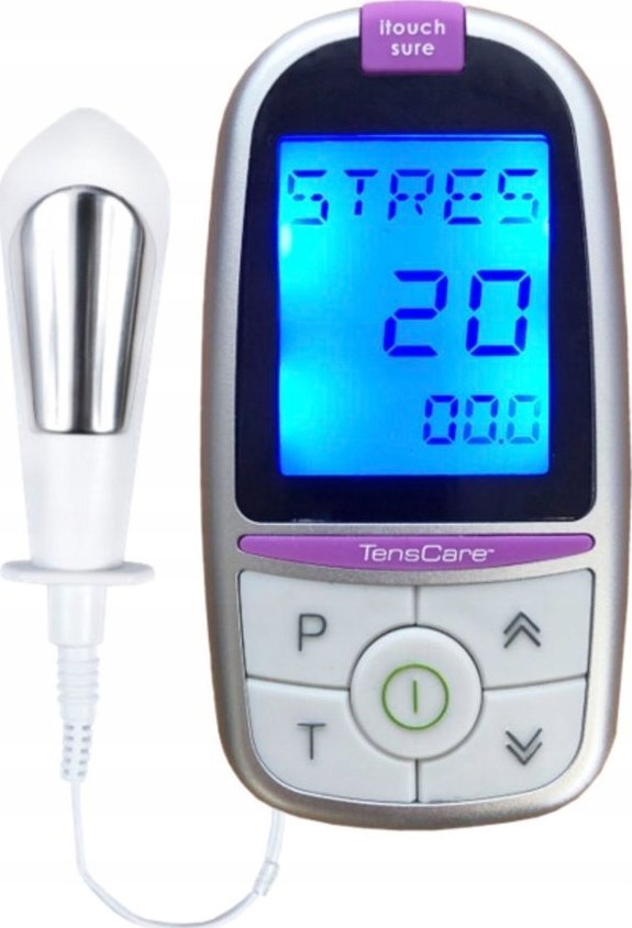 TensCare TensCare itouch Sure Pelvic Floor
