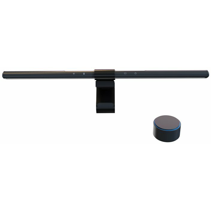 Xiaomi Yeelight Pura Monitor Light Bar