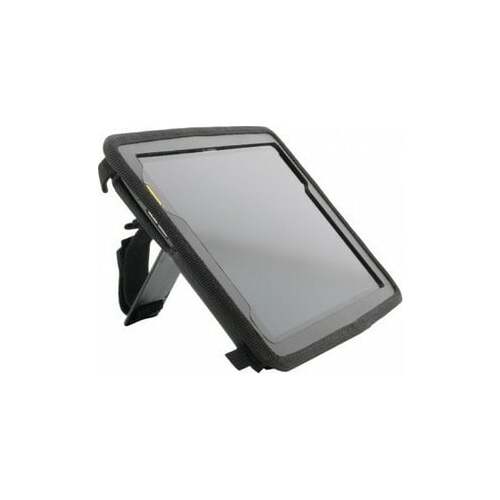 Etui na tablet Mobilis protective case