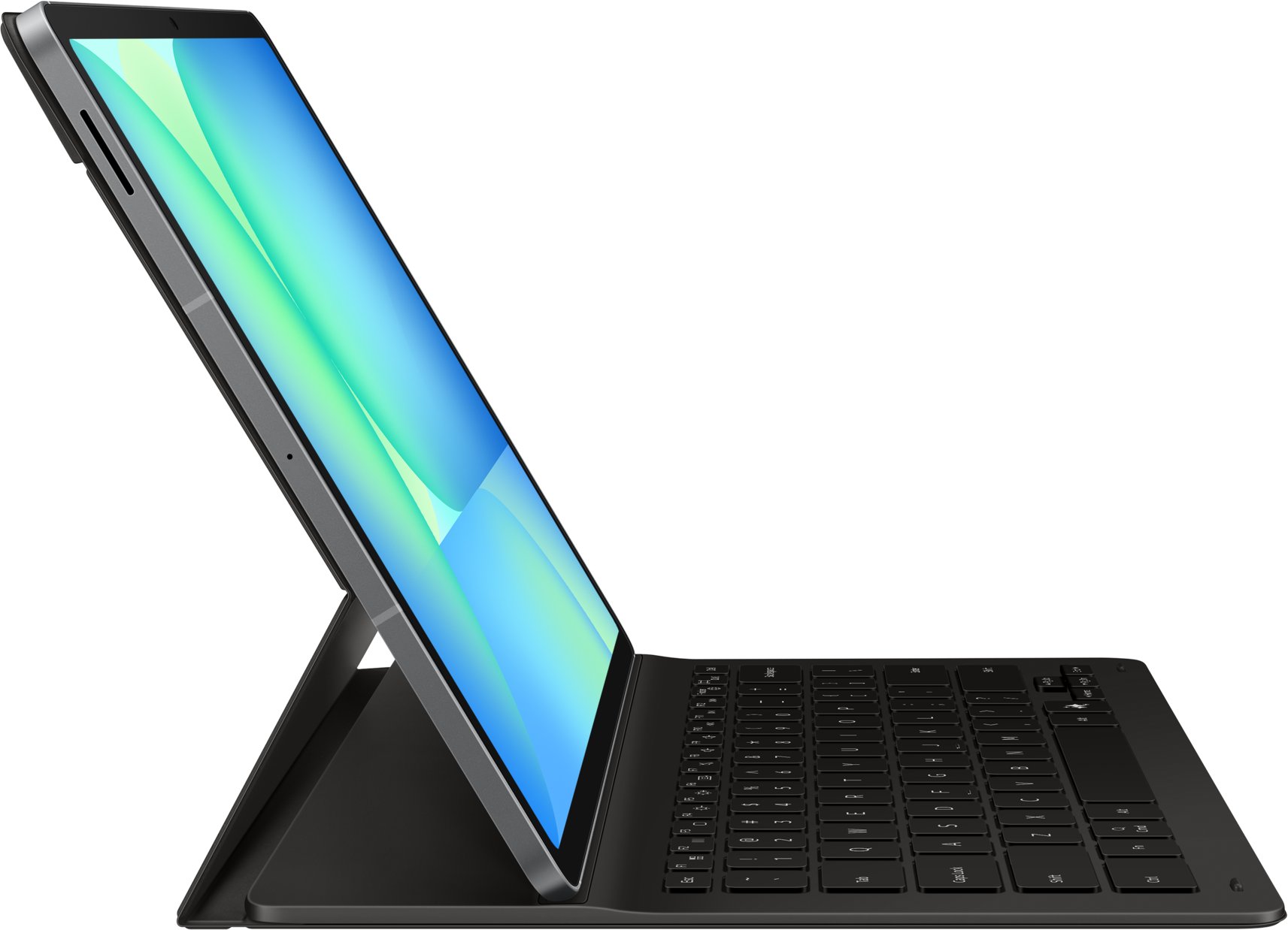 Samsung SAMSUNG Book Cover Keyboard Slim