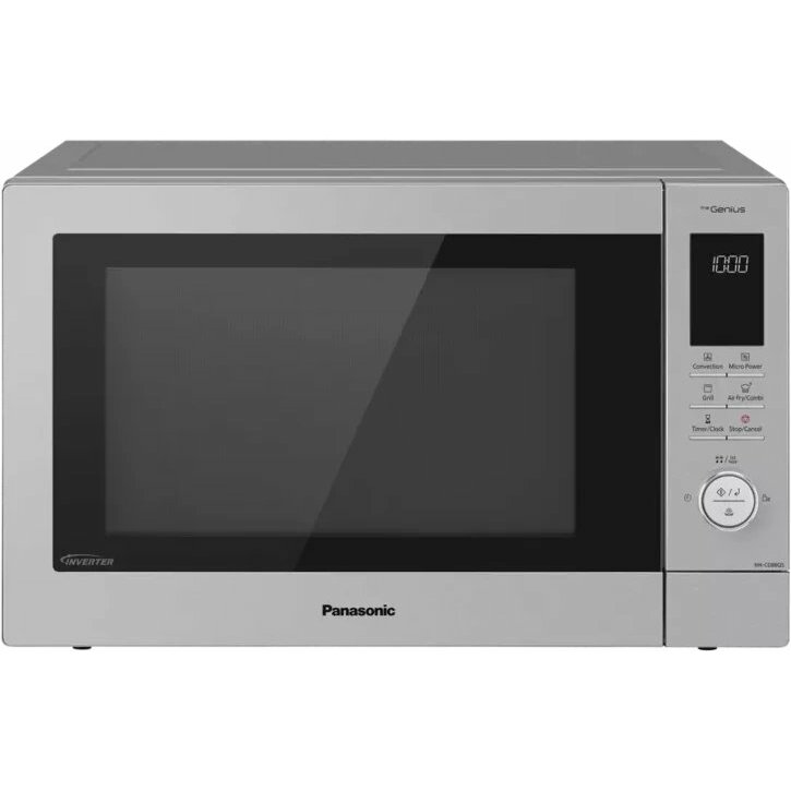 Kuchenka mikrofalowa Panasonic Panasonic NN CD