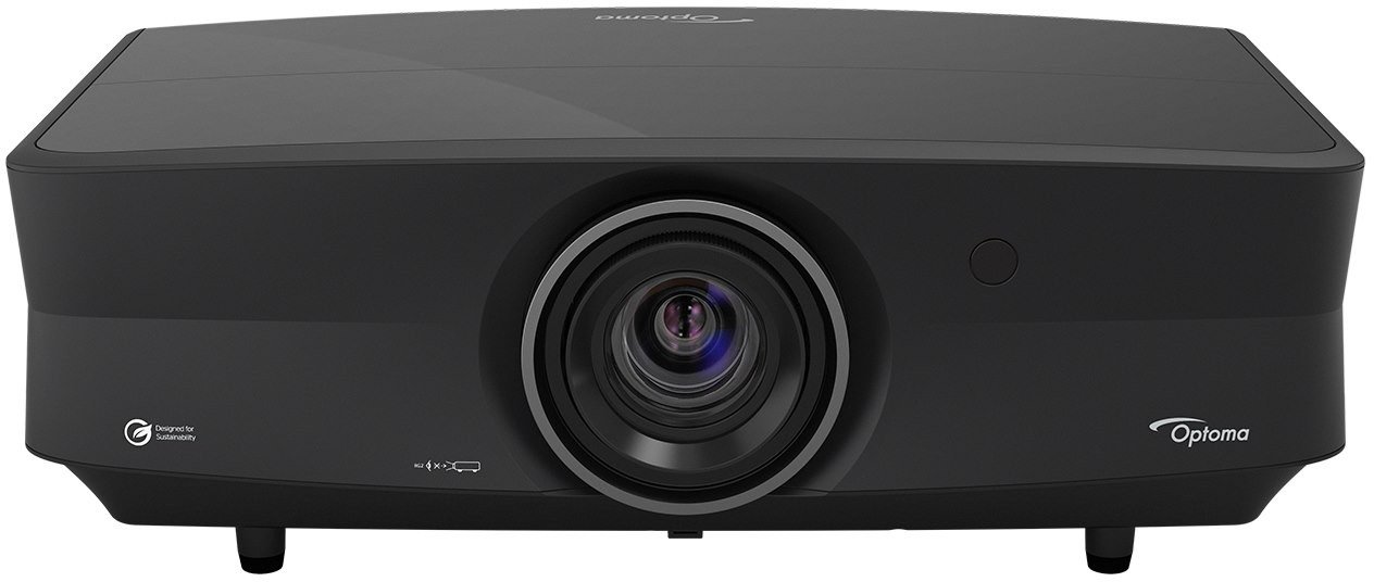 Projektor Optoma UHZ68LV | E3P7N71E111 |