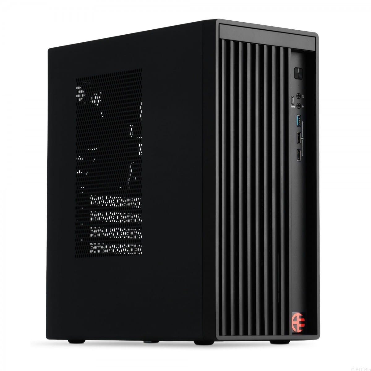 Komputer Adax Verso, Ryzen 5 5600G
