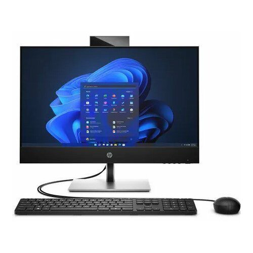 Komputer HP ProOne 440 G9 i5-14500