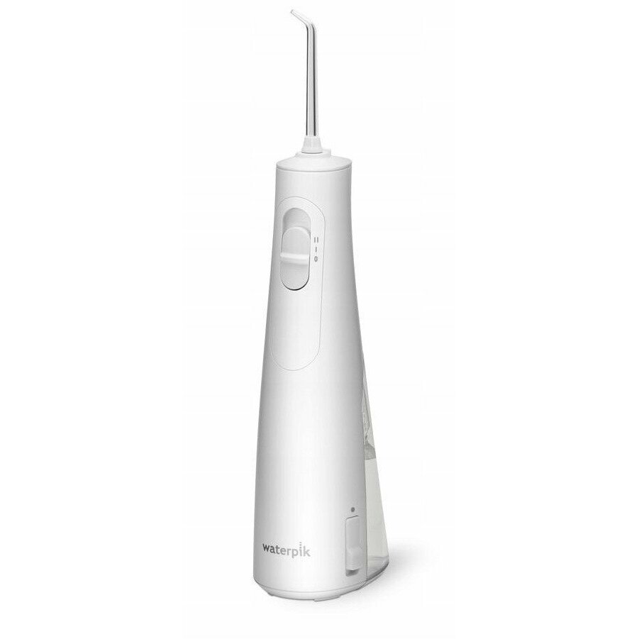Waterpik WF-21 biały | WF-21 |