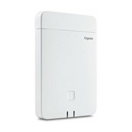 Gigaset pro N770 IP PRO, DECT