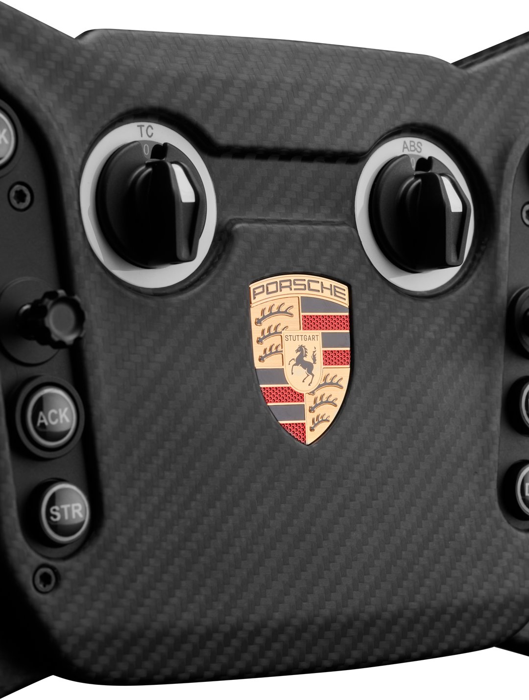 VPG Sim Porsche Cup 992.2