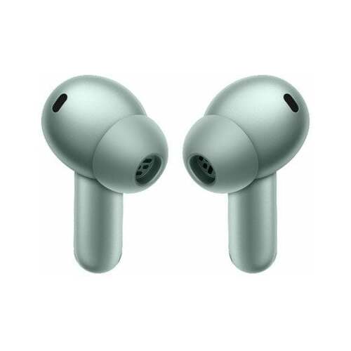 OnePlus Buds 4 - Green |
