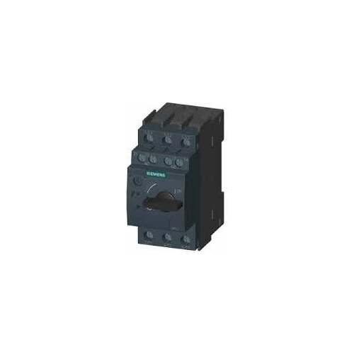 Siemens Wyłącznik silnikowy 3P 9kW 14-20A
